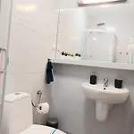 Διαμέρισμα Dorota 1 By Edyta